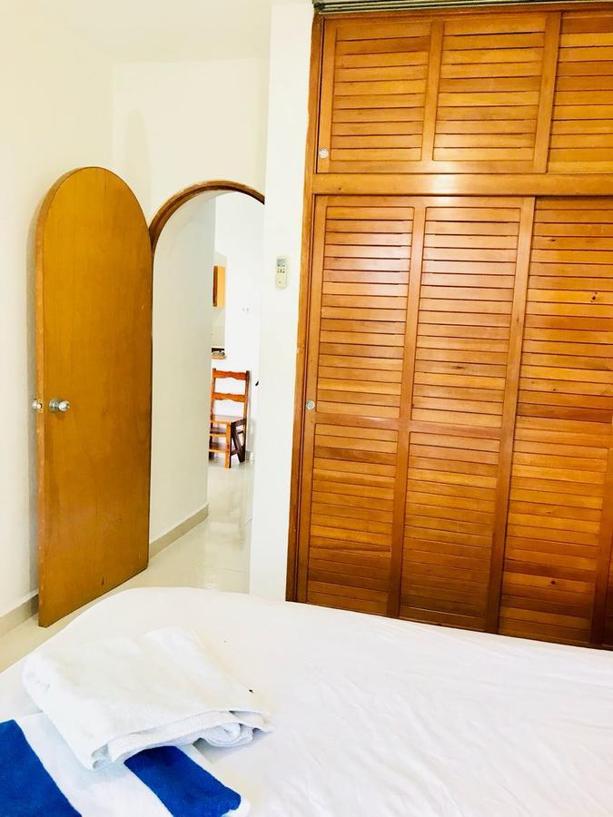 Mayamar By Slieva, Casa De Lujo En Playacar Playa del Carmen Exterior foto