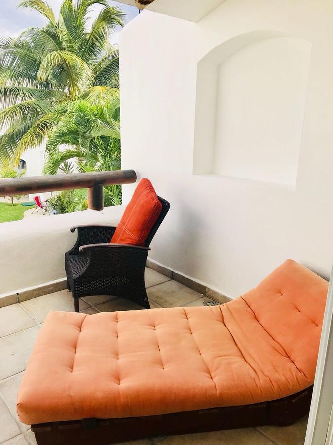 Mayamar By Slieva, Casa De Lujo En Playacar Playa del Carmen Exterior foto